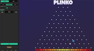 Plinko Balls Casino Win